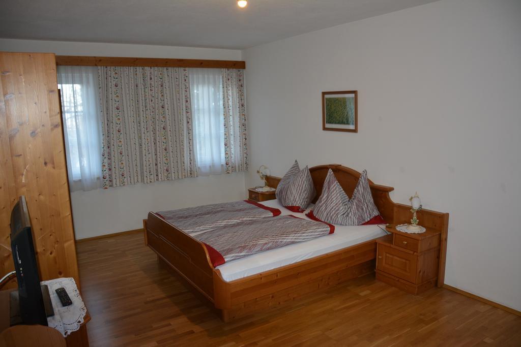 Villa Weingut Seiner Vlg. Kraxner à Greisdorf Extérieur photo
