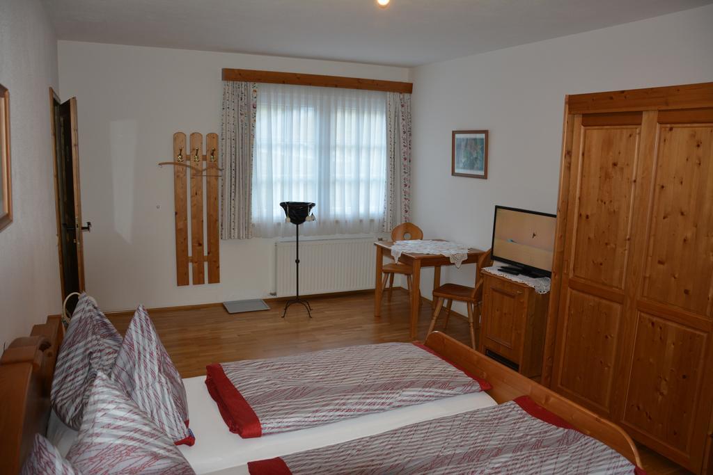 Villa Weingut Seiner Vlg. Kraxner à Greisdorf Extérieur photo