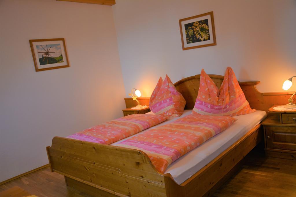 Villa Weingut Seiner Vlg. Kraxner à Greisdorf Extérieur photo