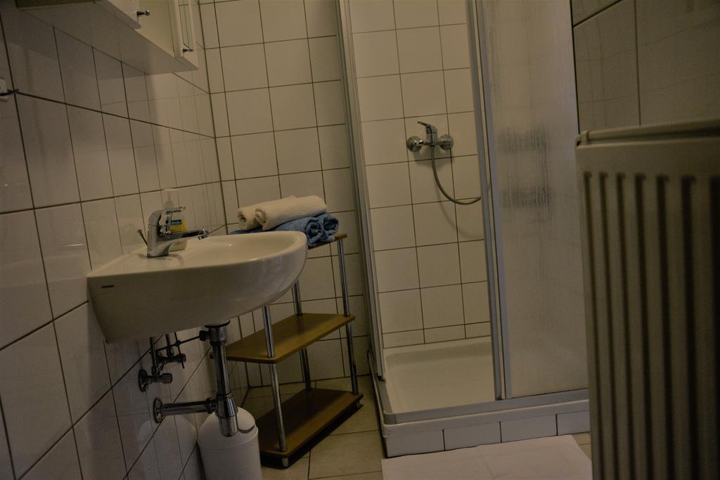 Villa Weingut Seiner Vlg. Kraxner à Greisdorf Extérieur photo